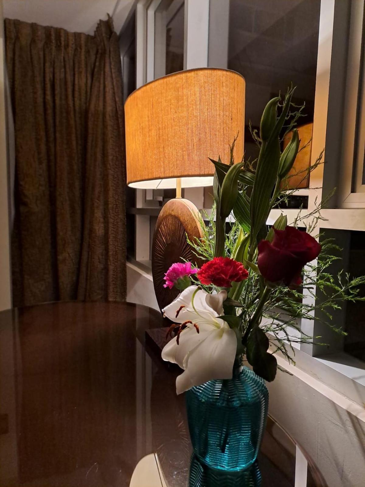 Apartamento Zans Cusco